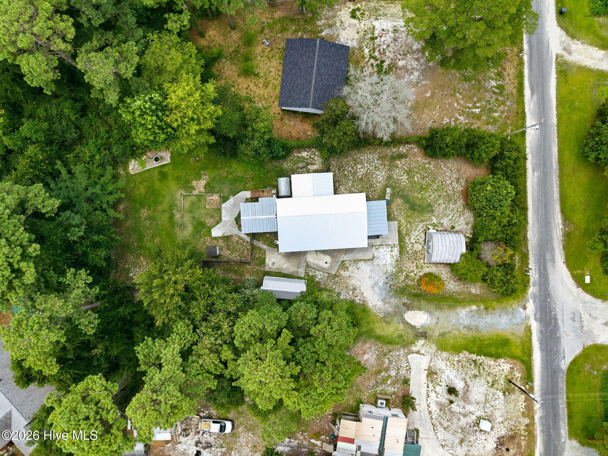 123 Rockledge Road Property Photo 31