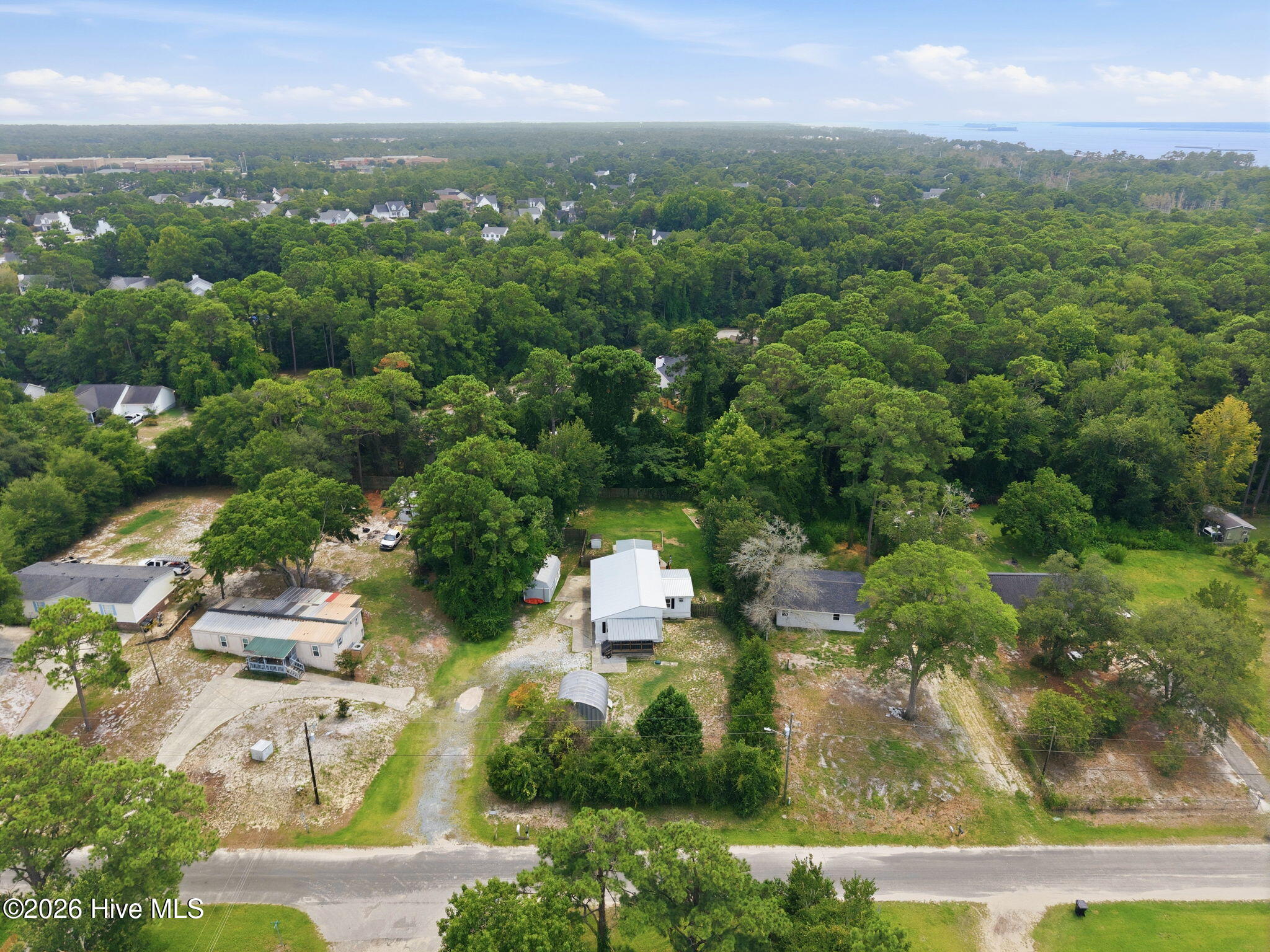 123 Rockledge Road Property Photo 32