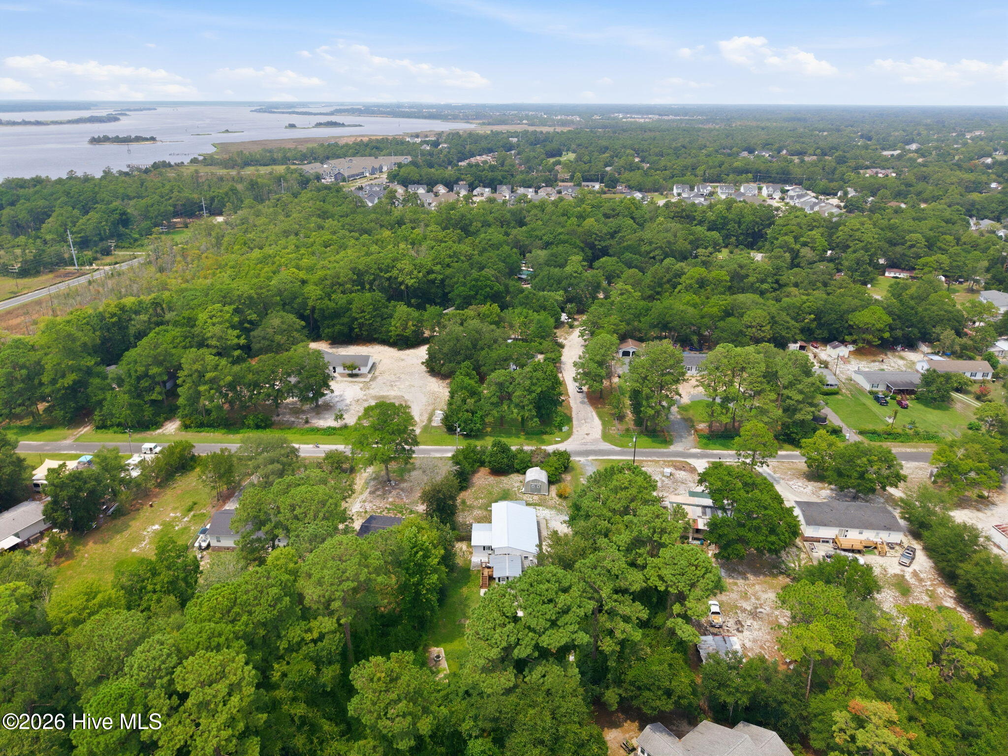 123 Rockledge Road Property Photo 33