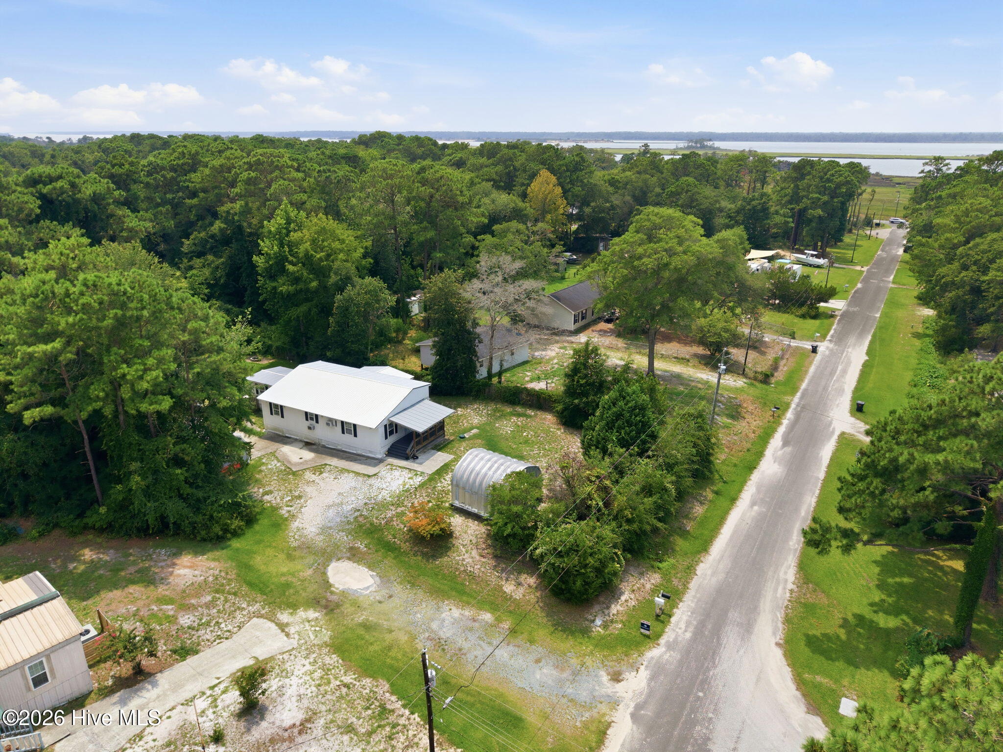 123 Rockledge Road Property Photo 34