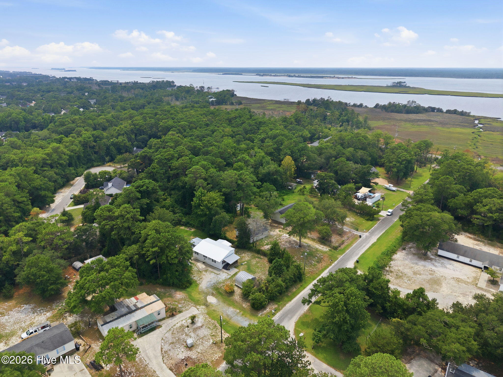 123 Rockledge Road Property Photo 35