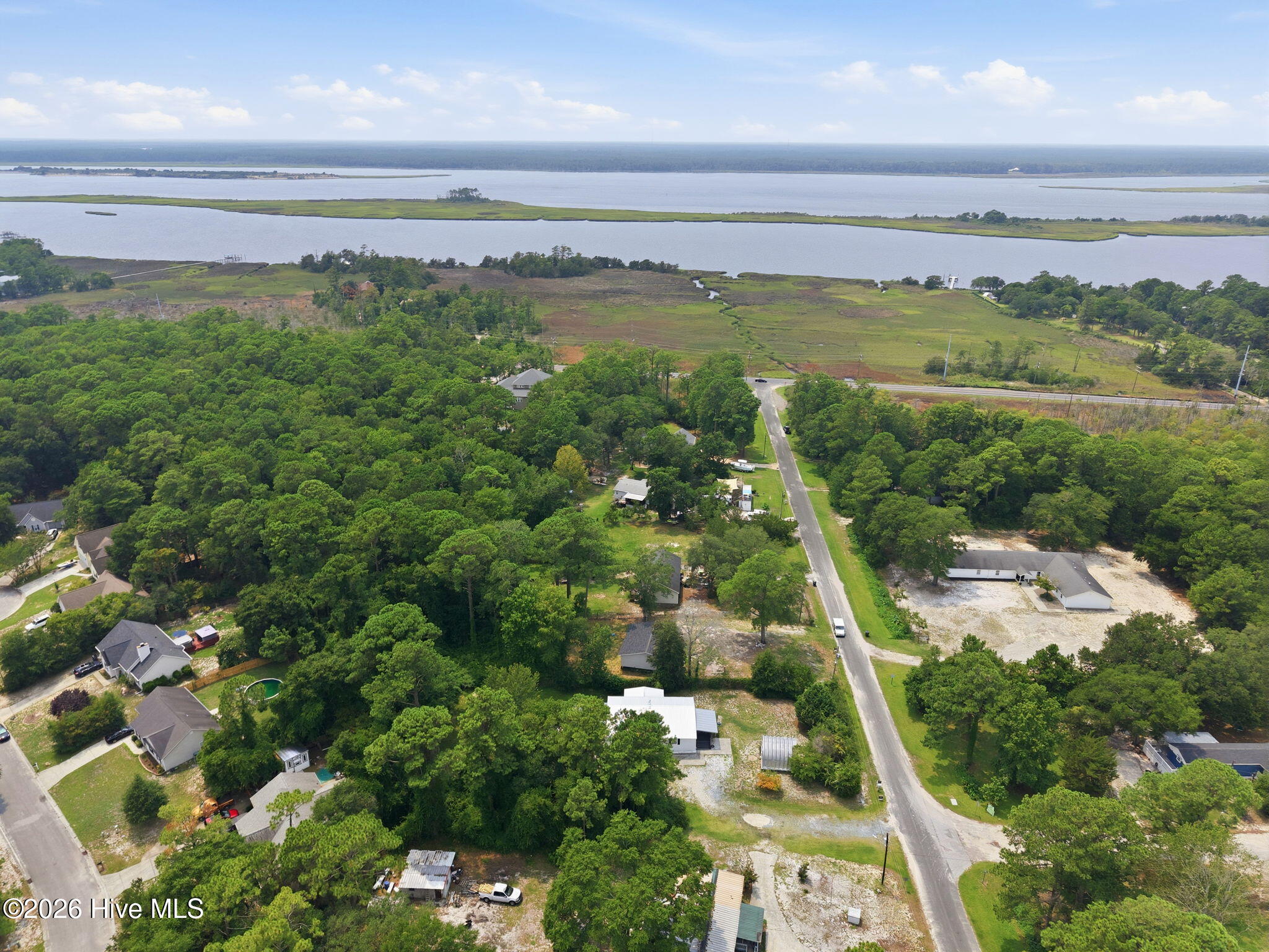 123 Rockledge Road Property Photo 37