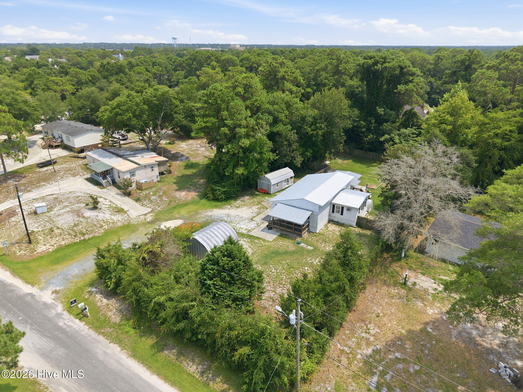 123 Rockledge Road Property Photo 38