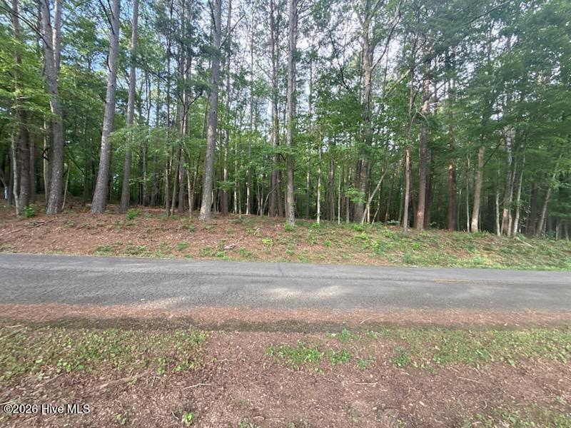 Lot 4 Tennessee 68 Property Photo 1