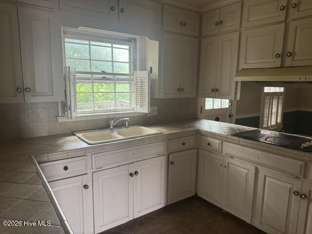 102 Pembroke Avenue S Property Photo 6