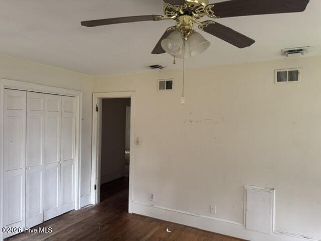 102 Pembroke Avenue S Property Photo 7