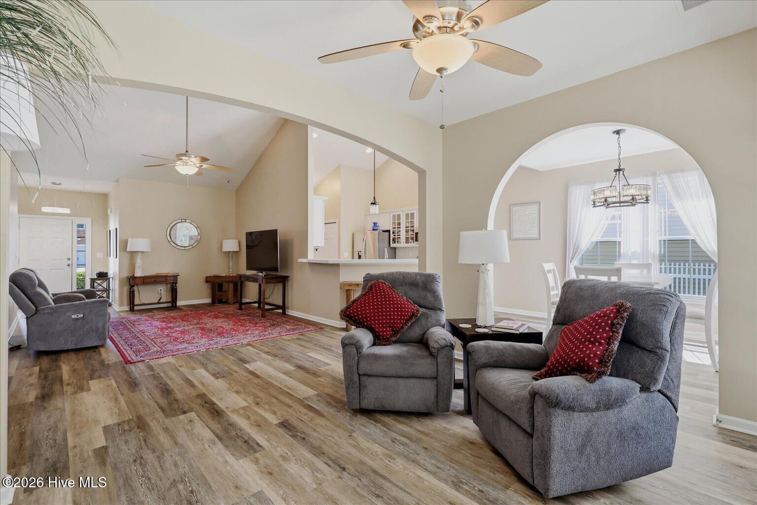 465 Slippery Rock Way Property Photo 5