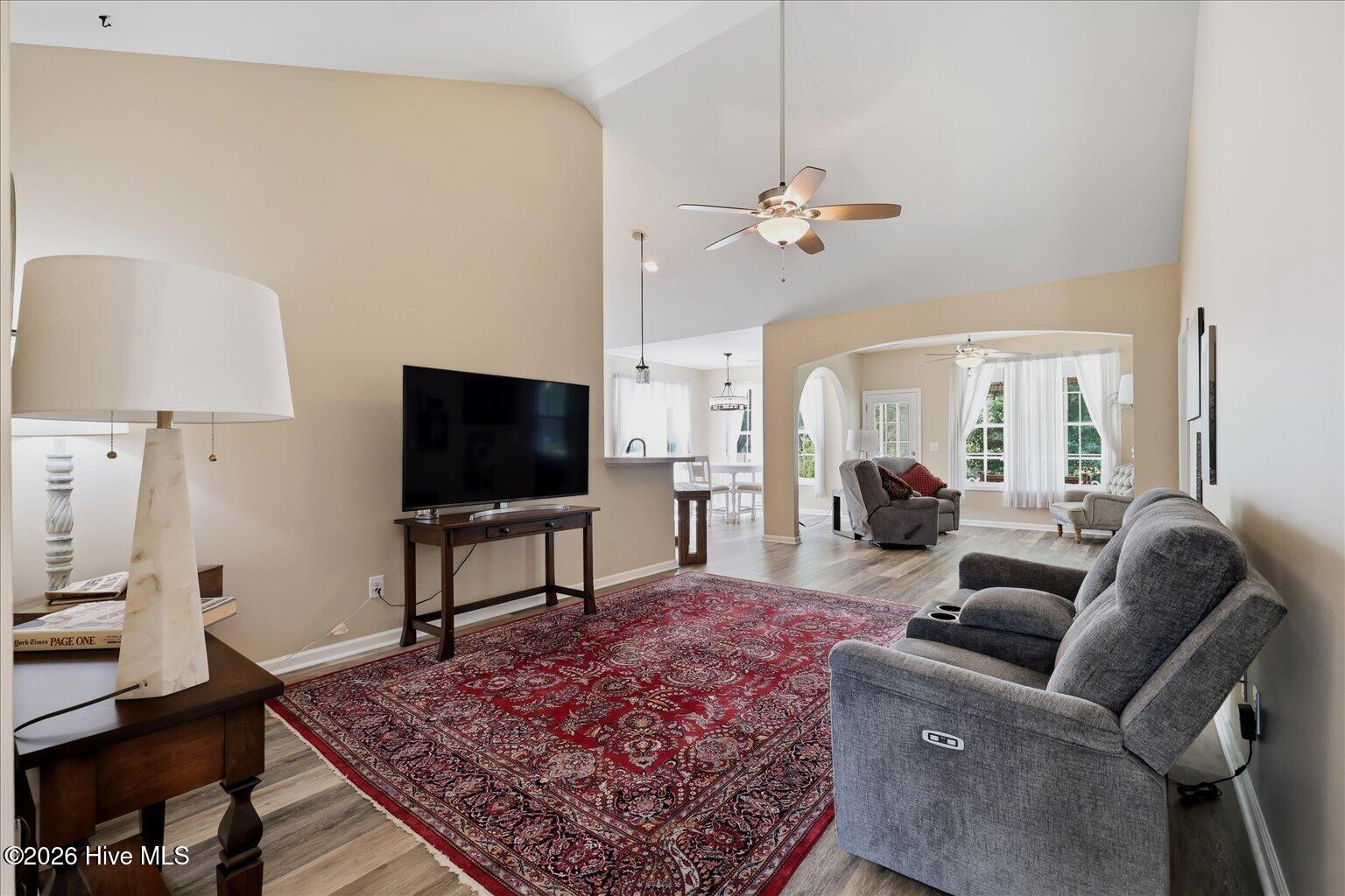 465 Slippery Rock Way Property Photo 6