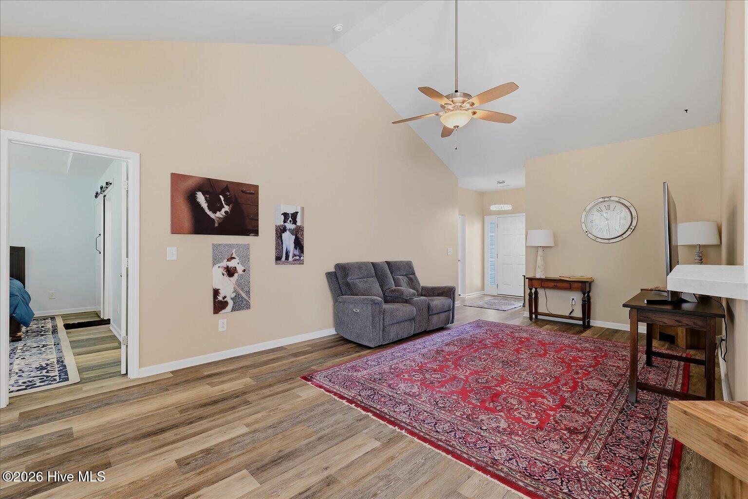 465 Slippery Rock Way Property Photo 8