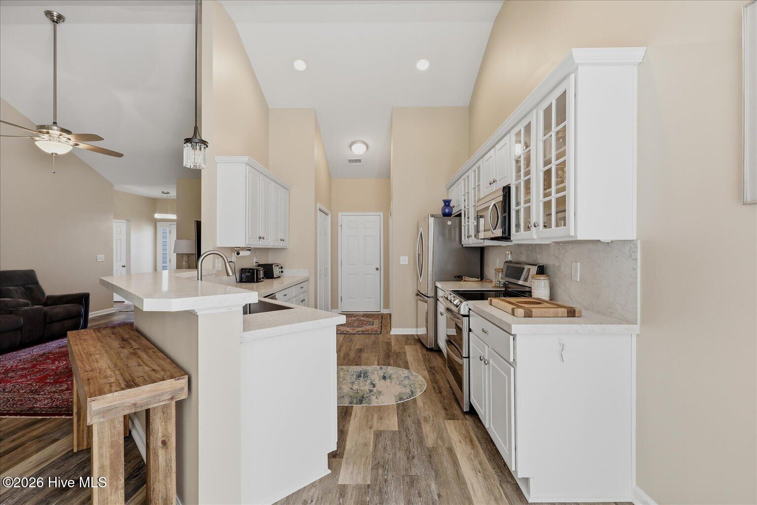 465 Slippery Rock Way Property Photo 10