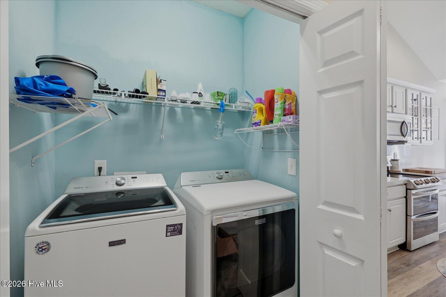 465 Slippery Rock Way Property Photo 15