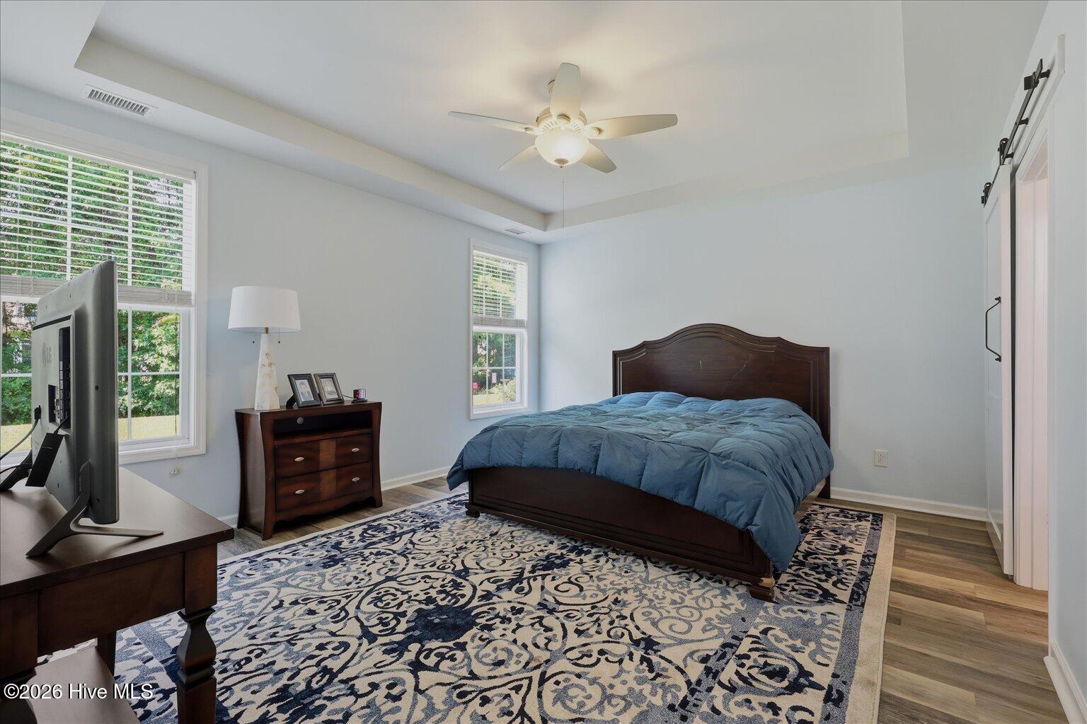 465 Slippery Rock Way Property Photo 16