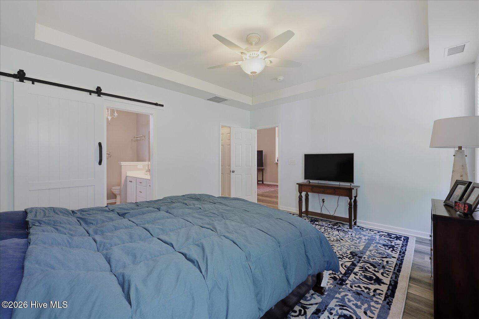 465 Slippery Rock Way Property Photo 17