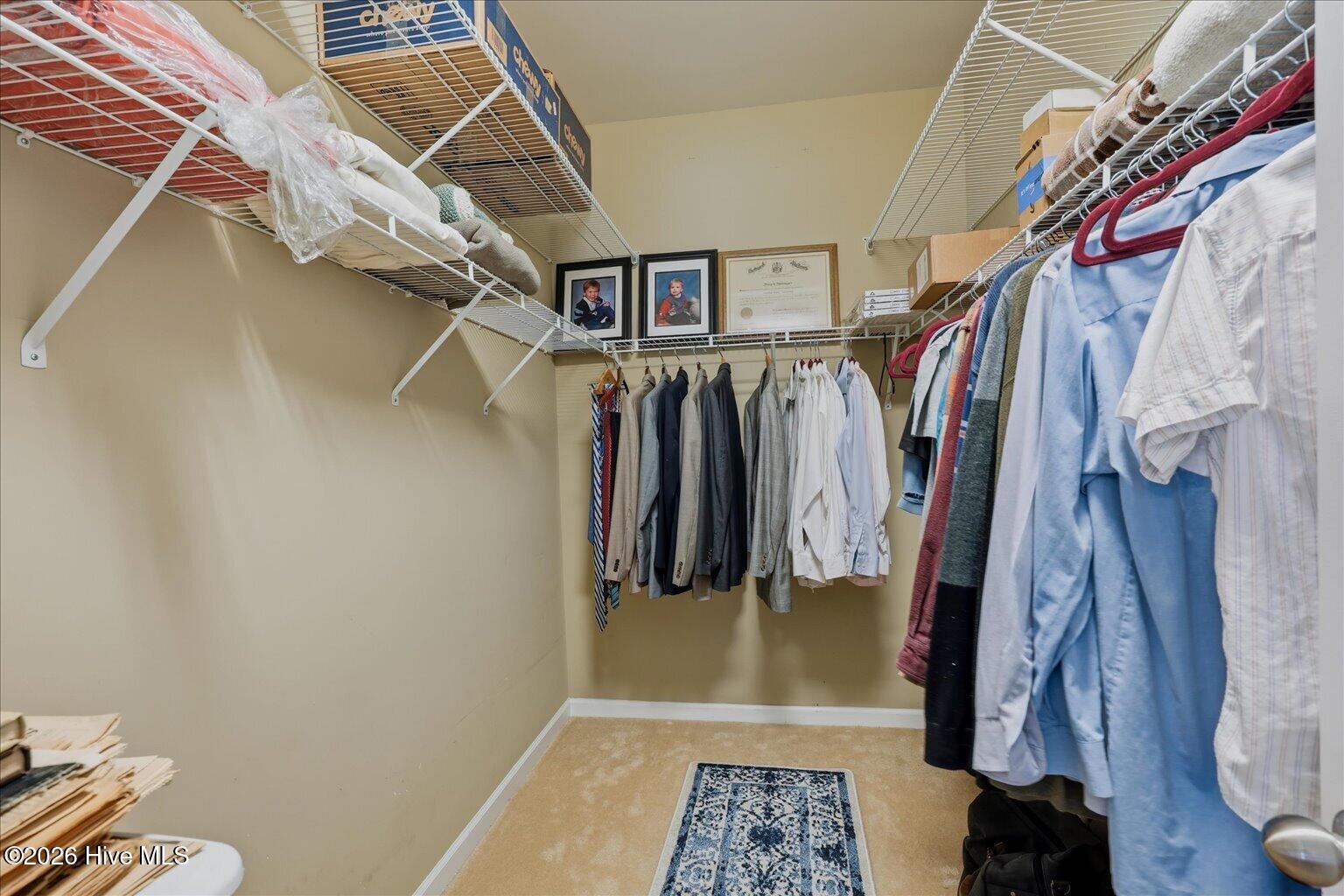 465 Slippery Rock Way Property Photo 18