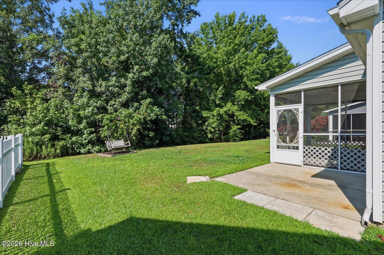 465 Slippery Rock Way Property Photo 25