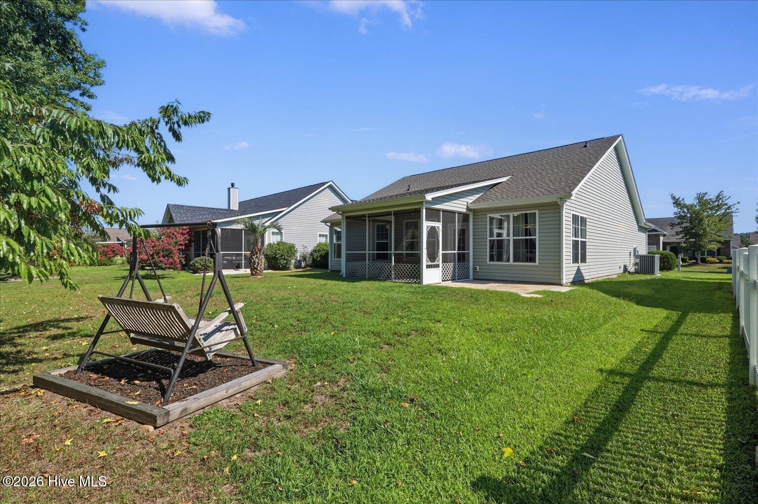 465 Slippery Rock Way Property Photo 26