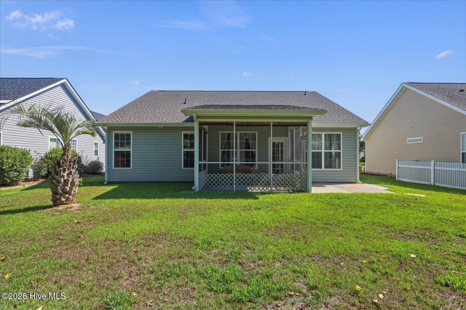 465 Slippery Rock Way Property Photo 27
