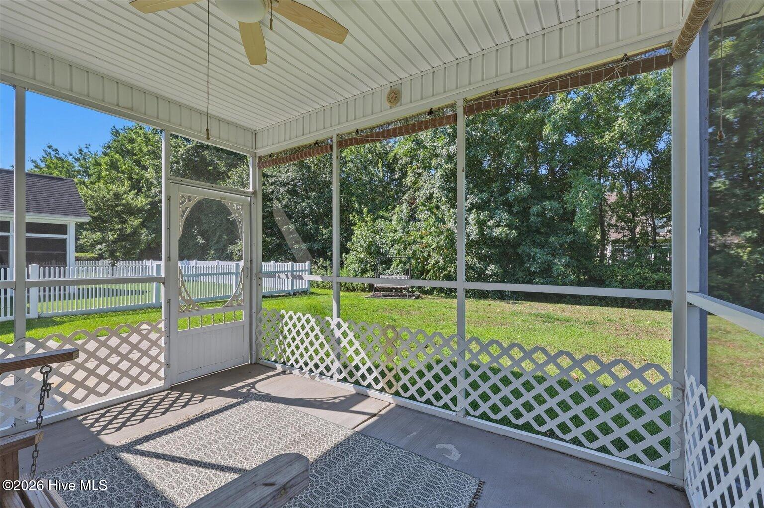 465 Slippery Rock Way Property Photo 29