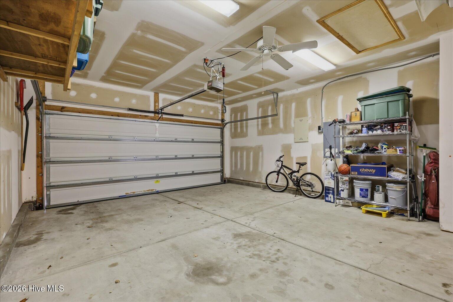 465 Slippery Rock Way Property Photo 30