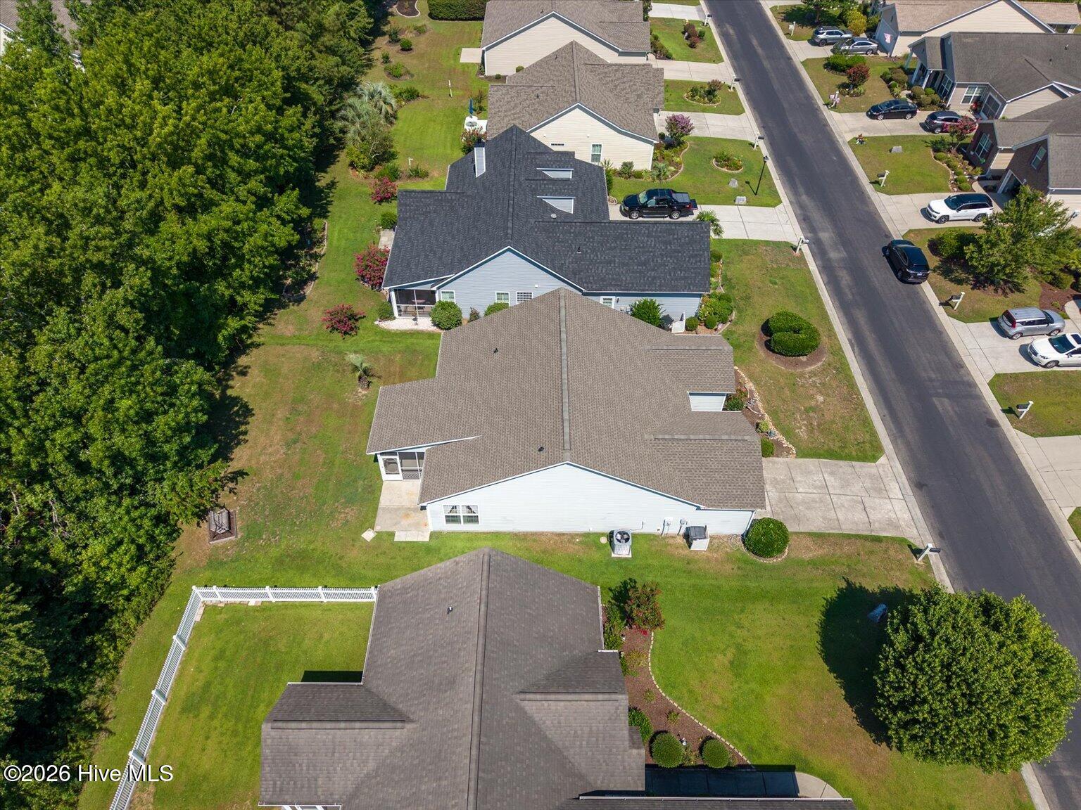 465 Slippery Rock Way Property Photo 31