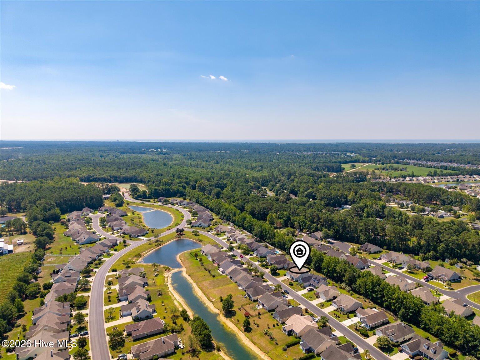 465 Slippery Rock Way Property Photo 34