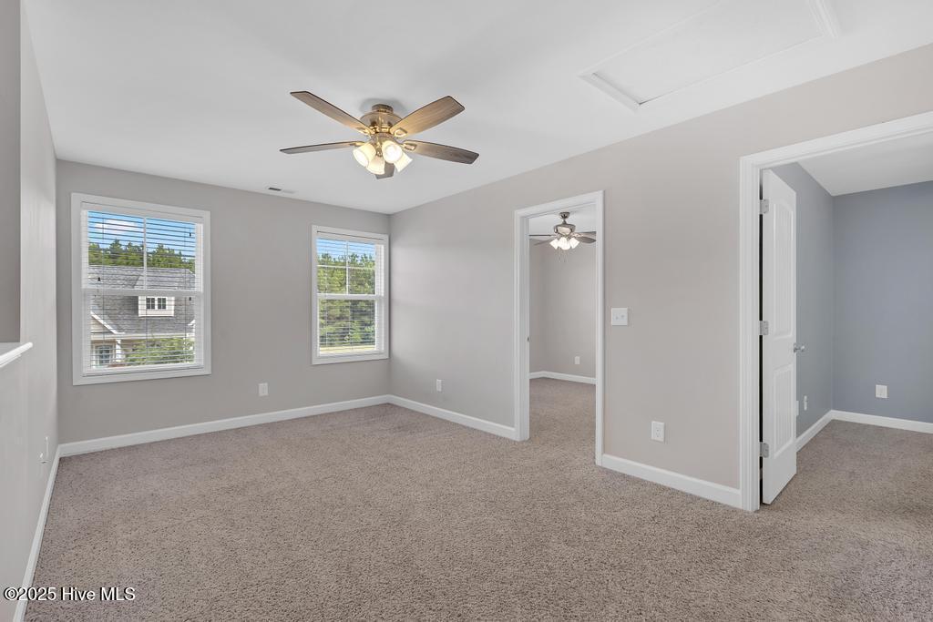 117 Poplar Branch Way Property Photo 10
