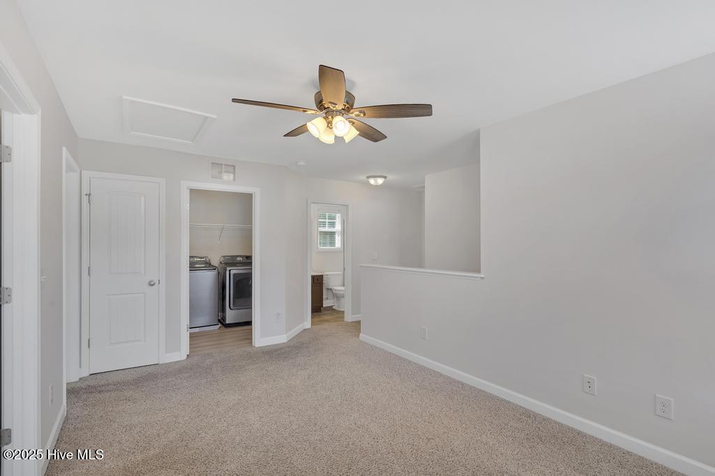 117 Poplar Branch Way Property Photo 11