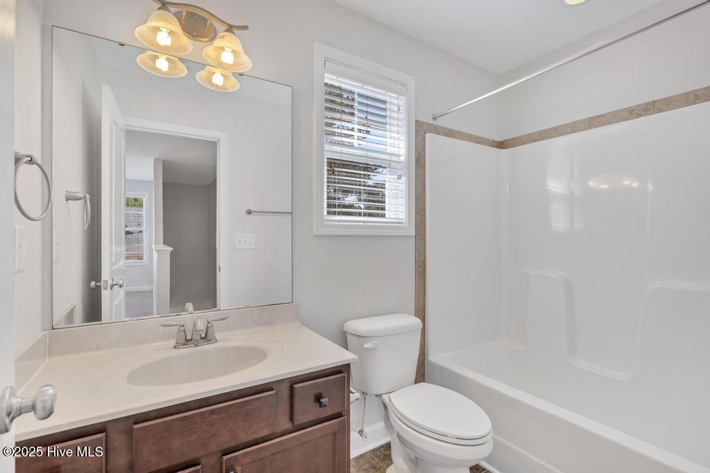 117 Poplar Branch Way Property Photo 13