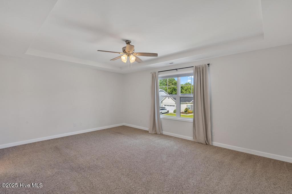 117 Poplar Branch Way Property Photo 14