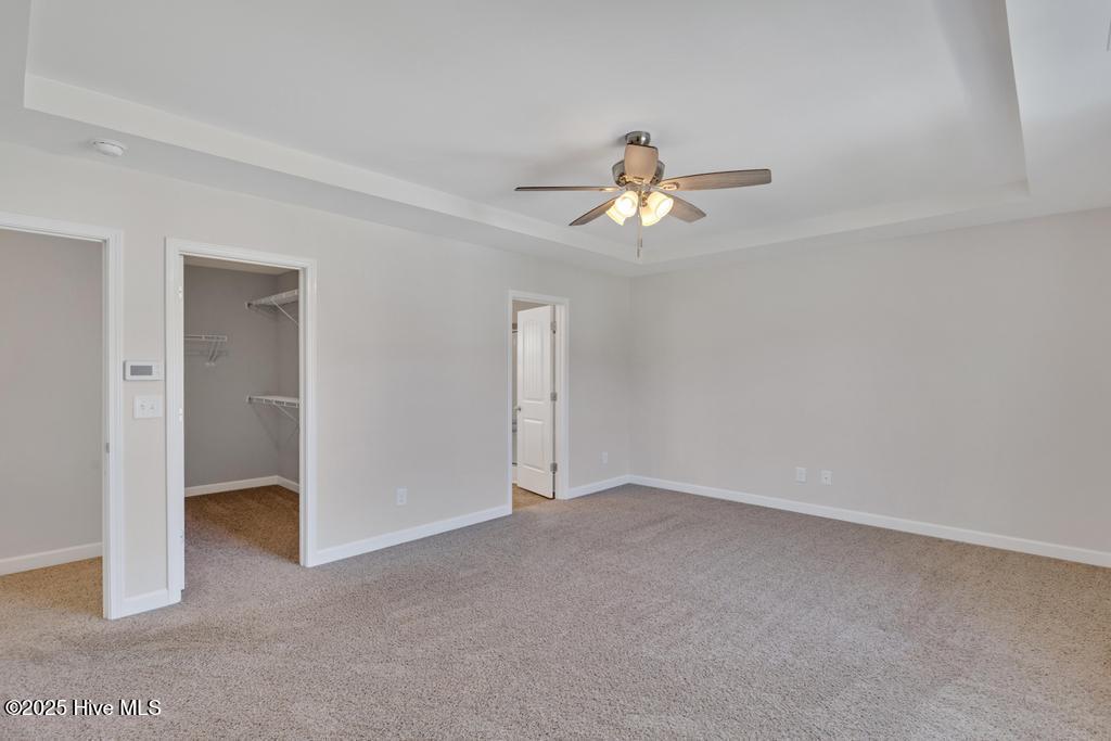 117 Poplar Branch Way Property Photo 15