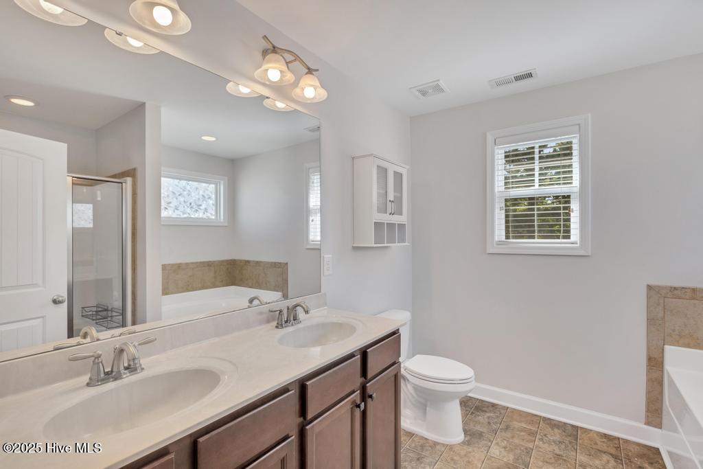 117 Poplar Branch Way Property Photo 17