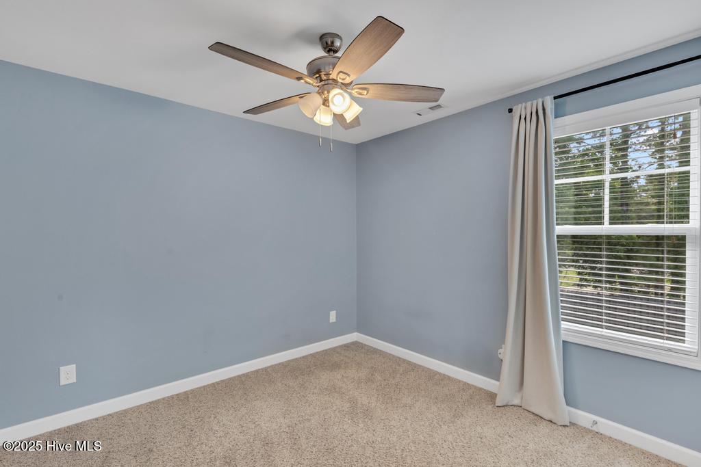 117 Poplar Branch Way Property Photo 19