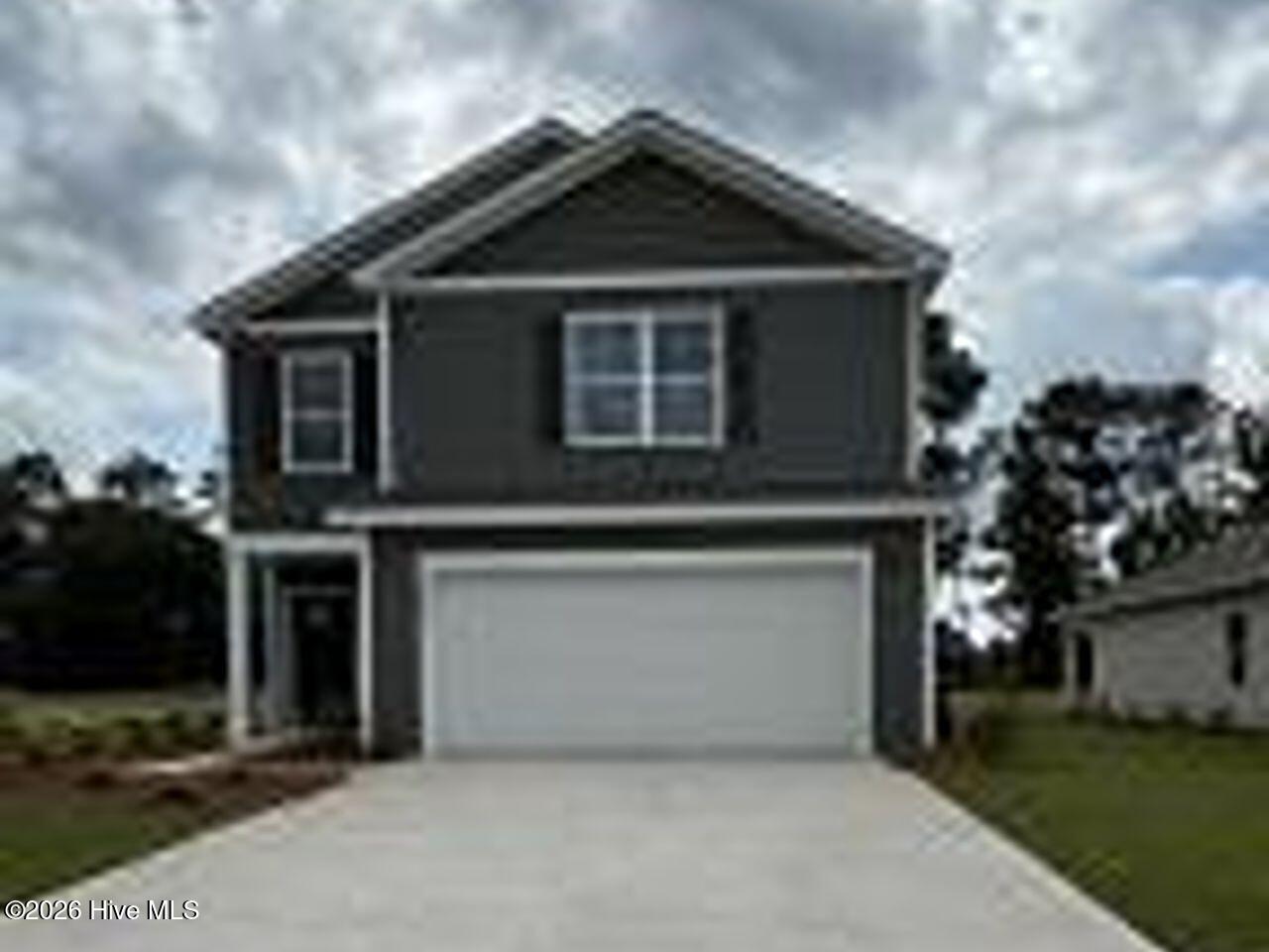401 Driftwood Drive 51 Property Photo 1