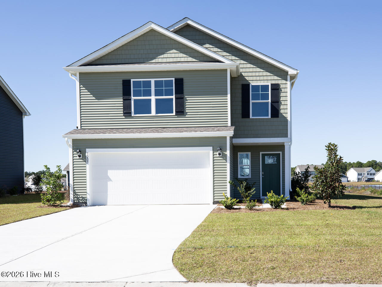 401 Driftwood Drive 51 Property Photo 1