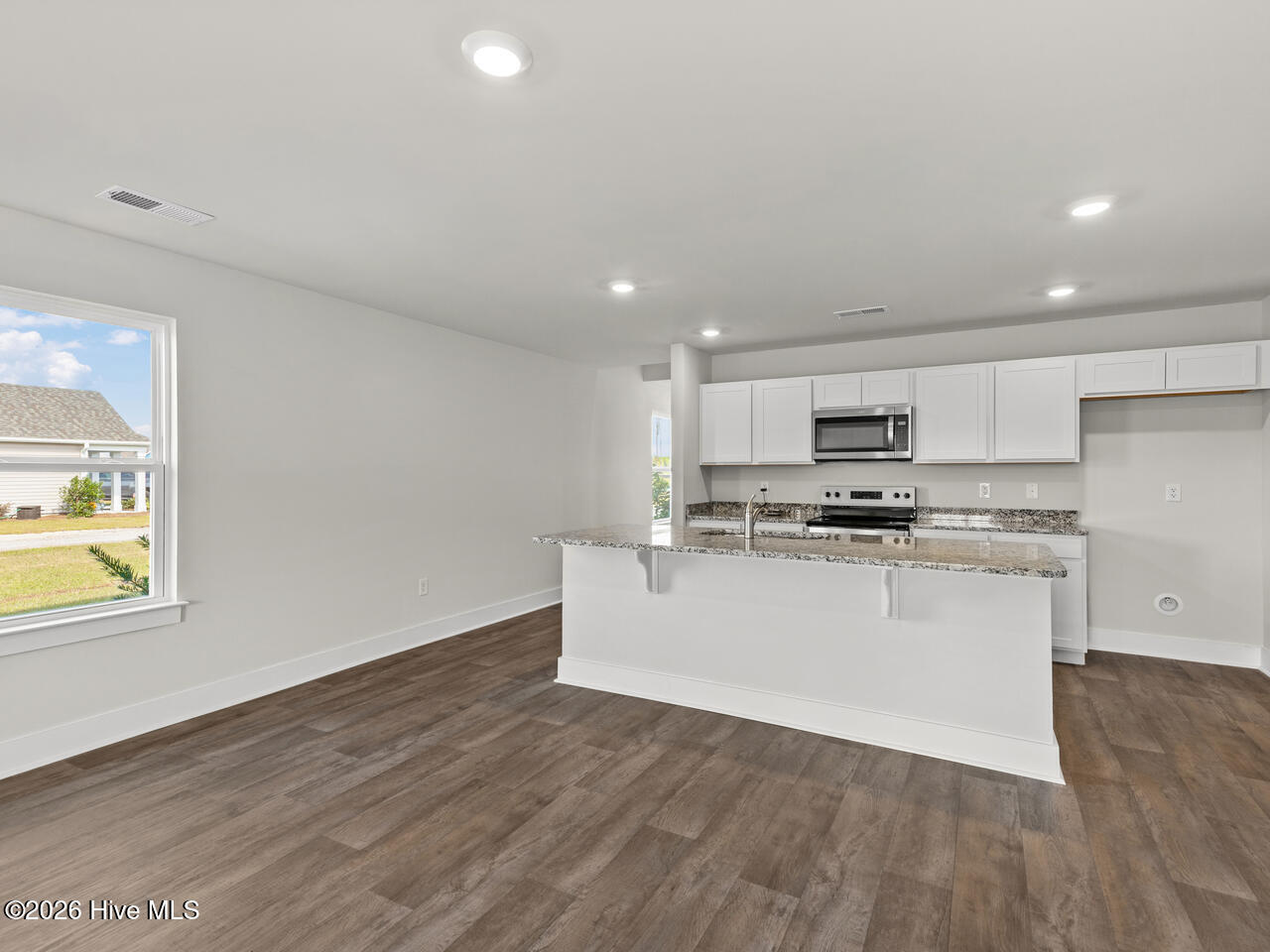 401 Driftwood Drive 51 Property Photo 10