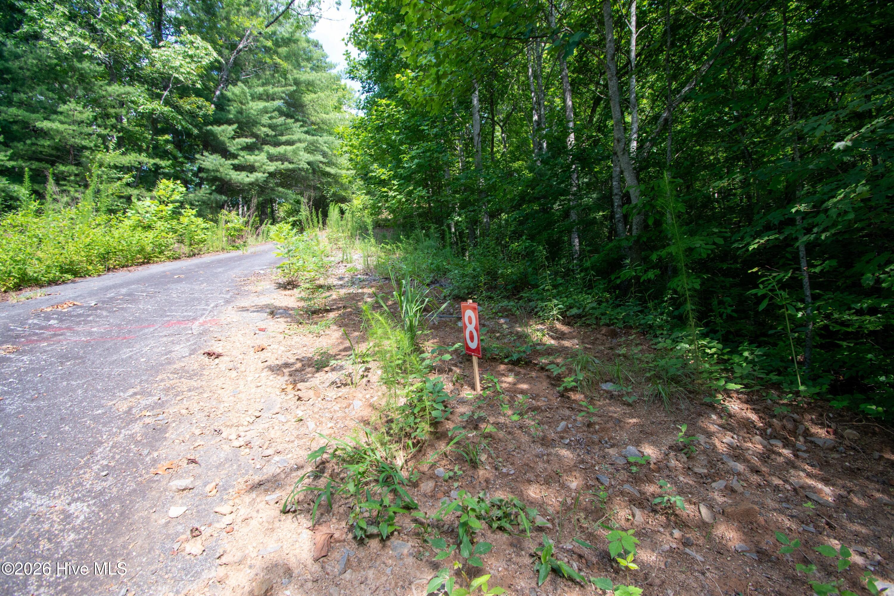 850 Bluff Road Property Photo 16