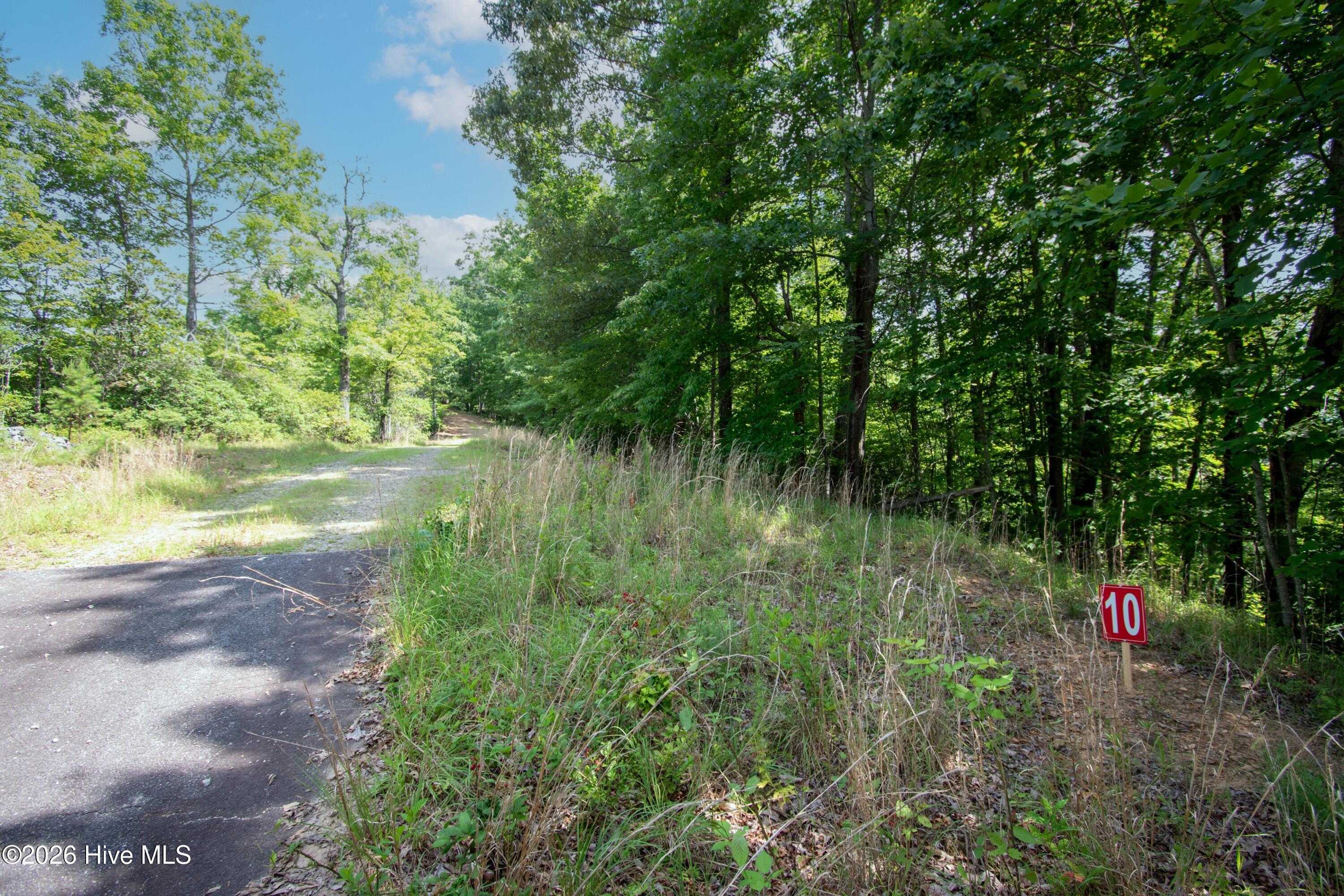 850 Bluff Road Property Photo 22