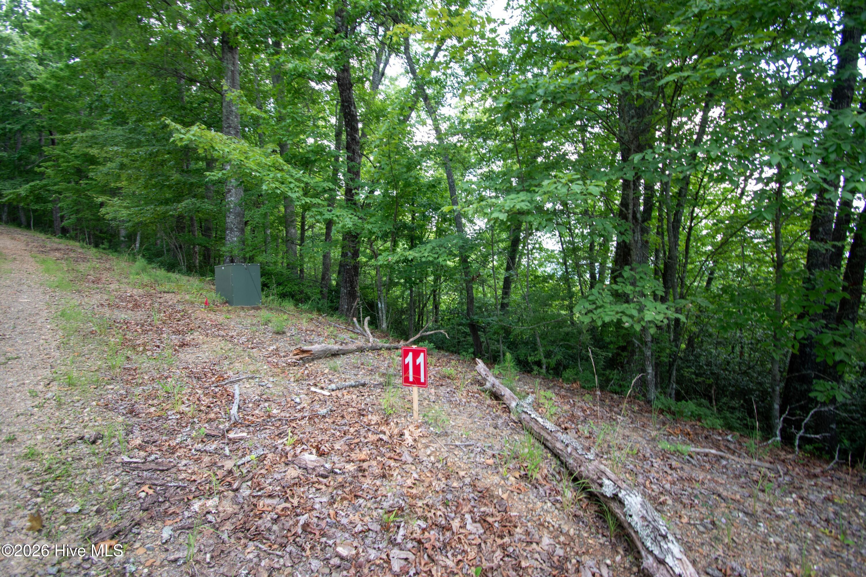 850 Bluff Road Property Photo 25
