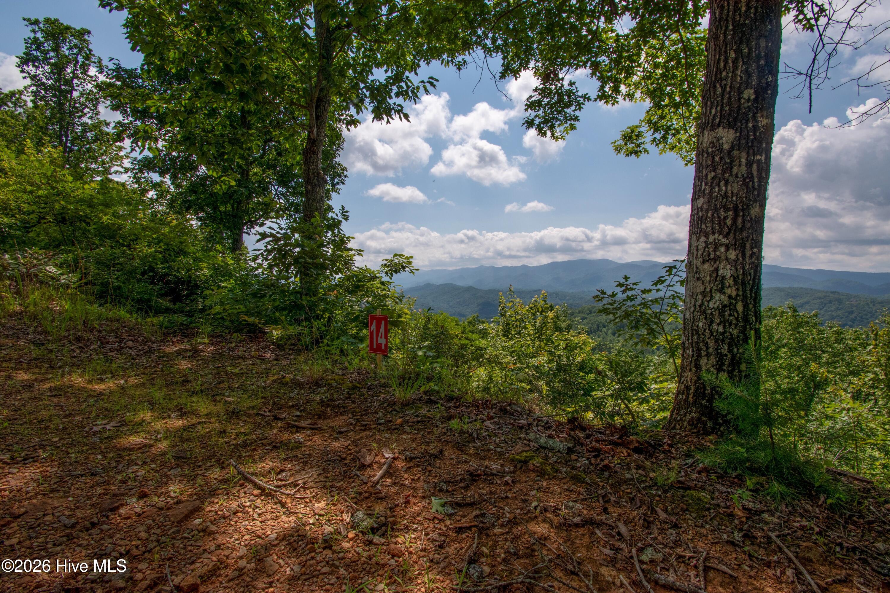 850 Bluff Road Property Photo 30