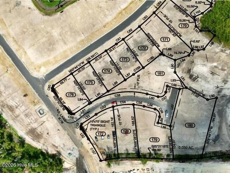5002 176 Ocean Mist Road Property Photo 1