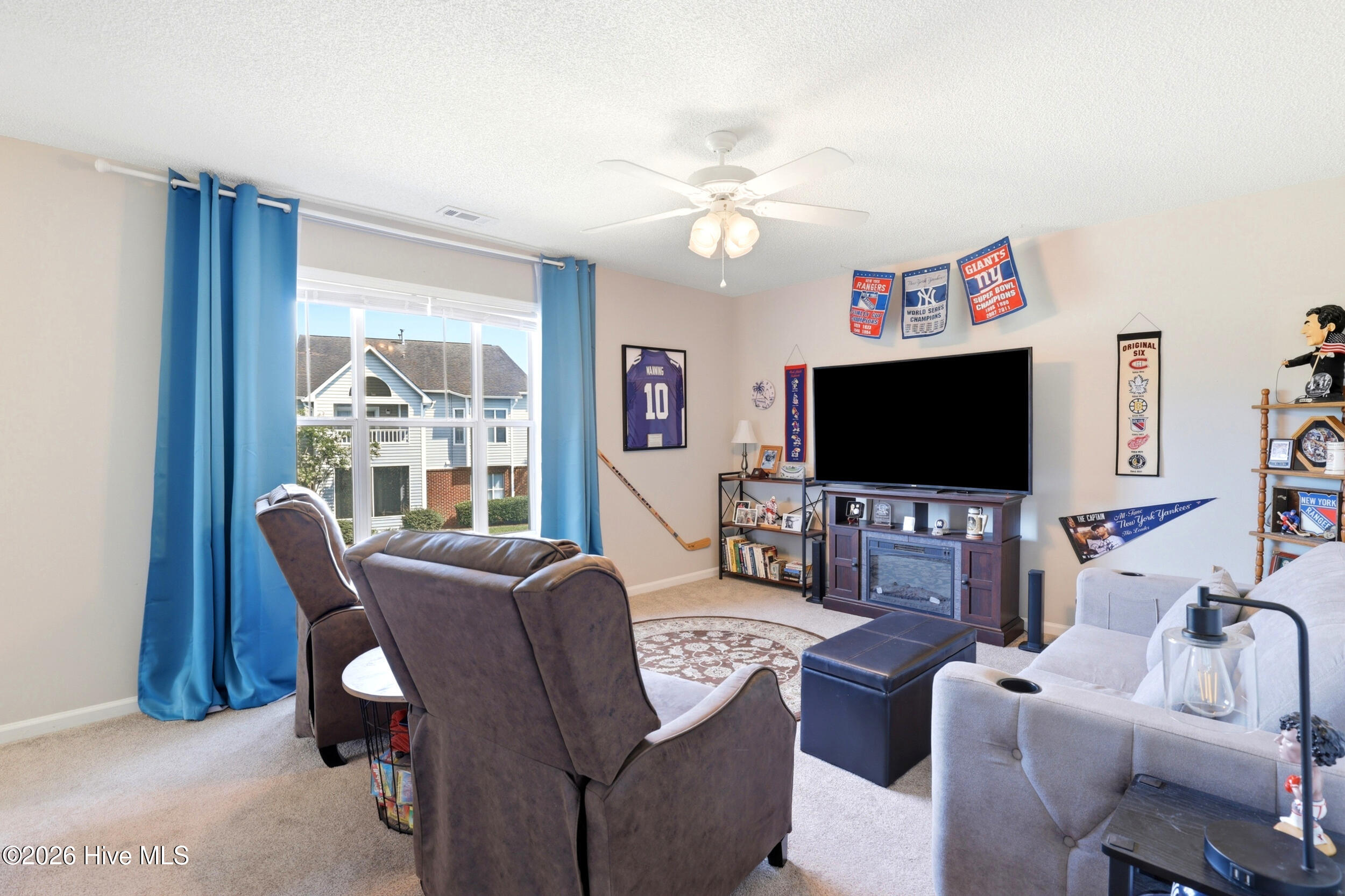 4146 Breezewood Drive Apt 203 Property Photo 16