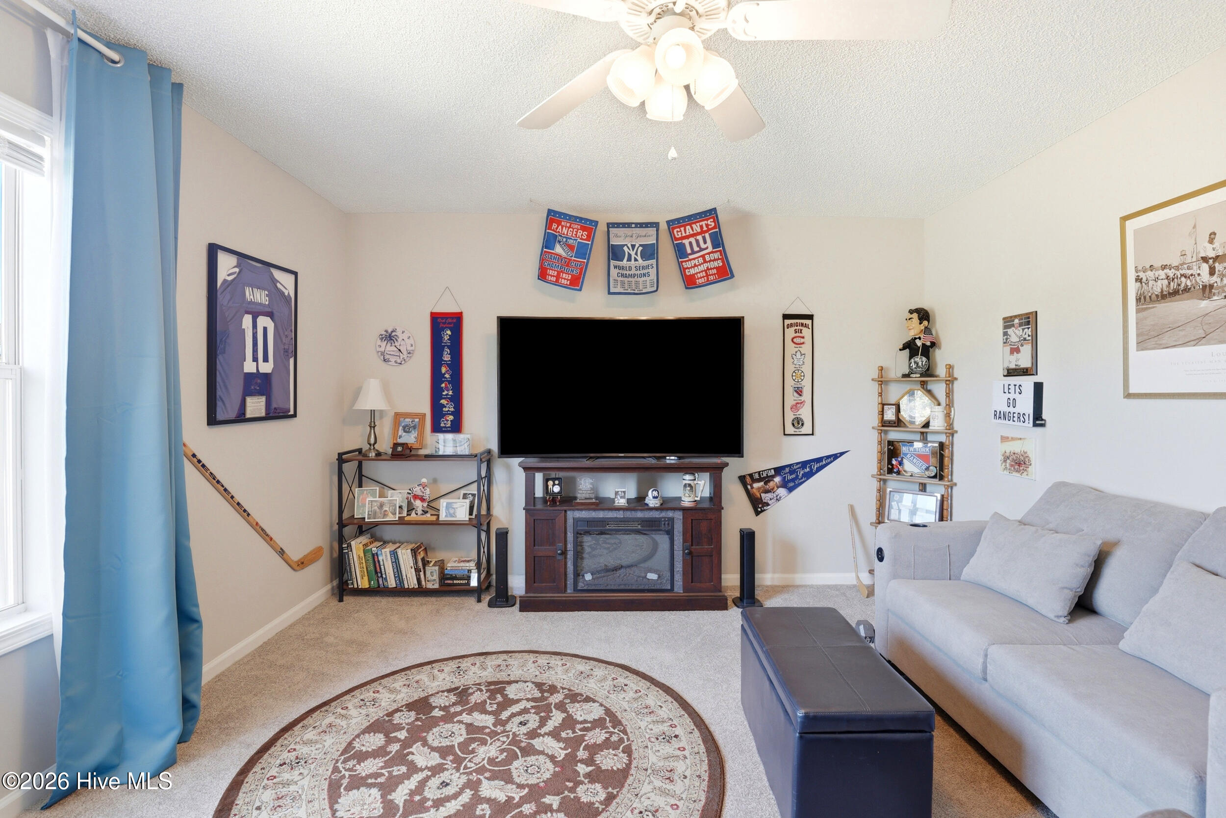 4146 Breezewood Drive Apt 203 Property Photo 17