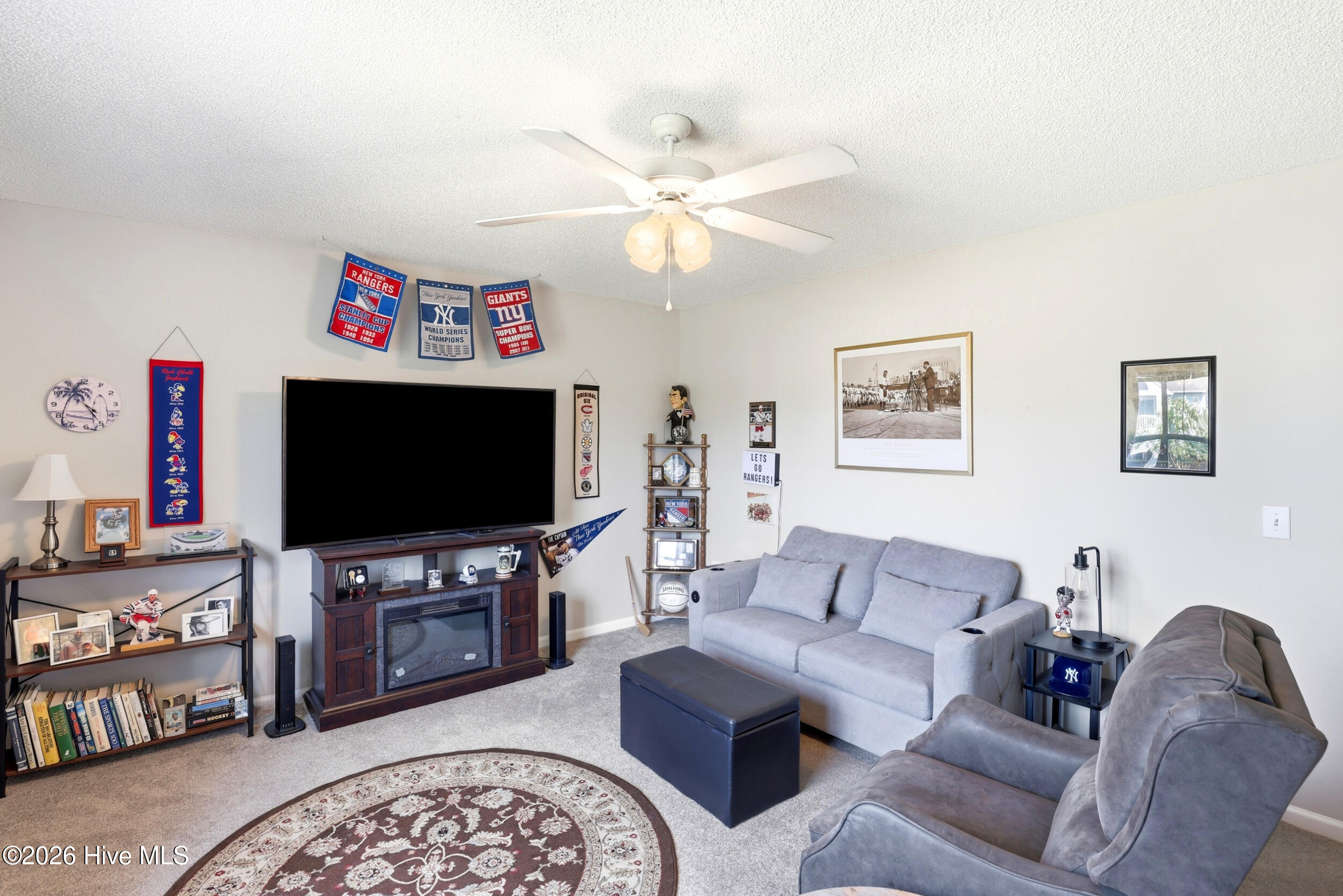 4146 Breezewood Drive Apt 203 Property Photo 18
