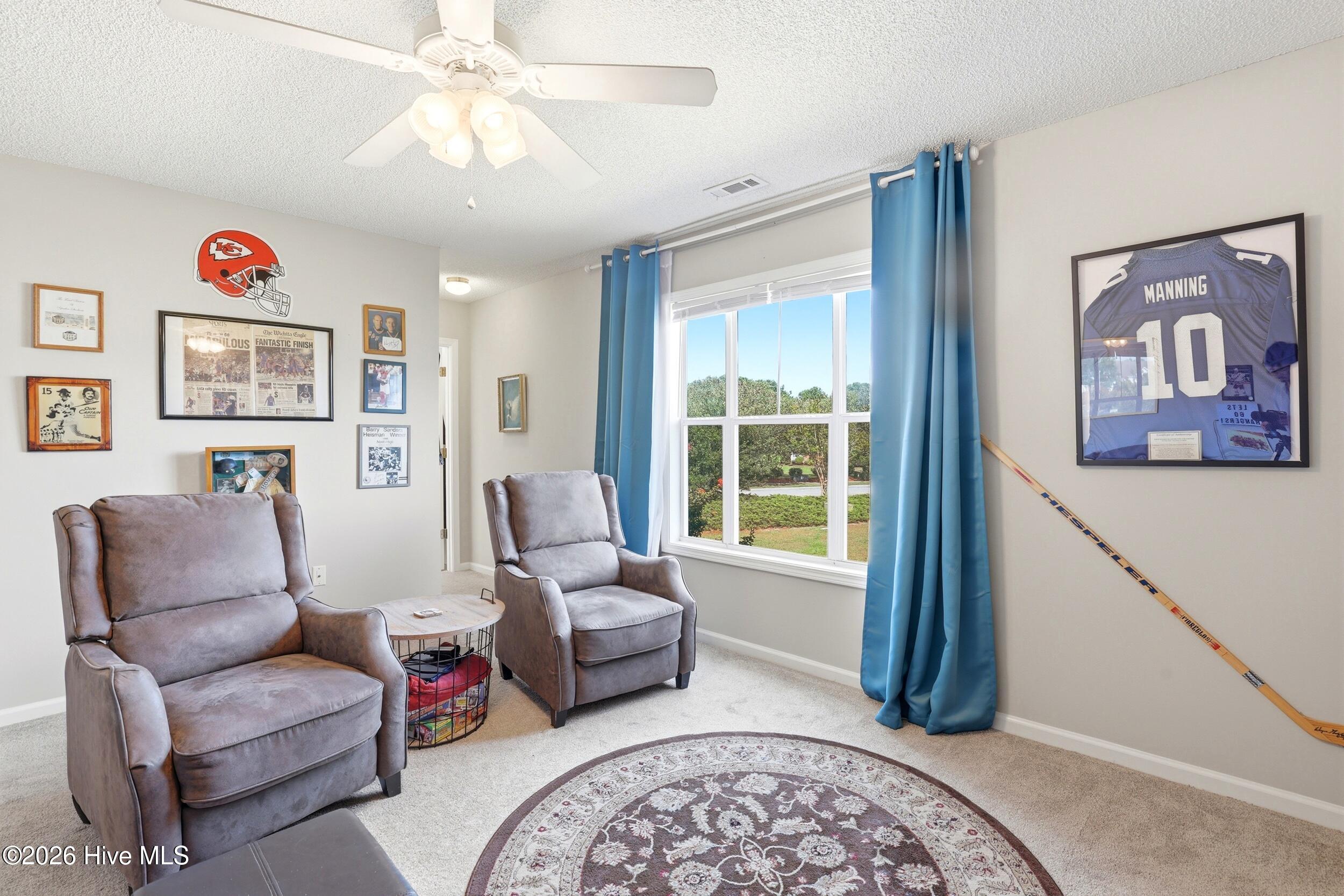 4146 Breezewood Drive Apt 203 Property Photo 19