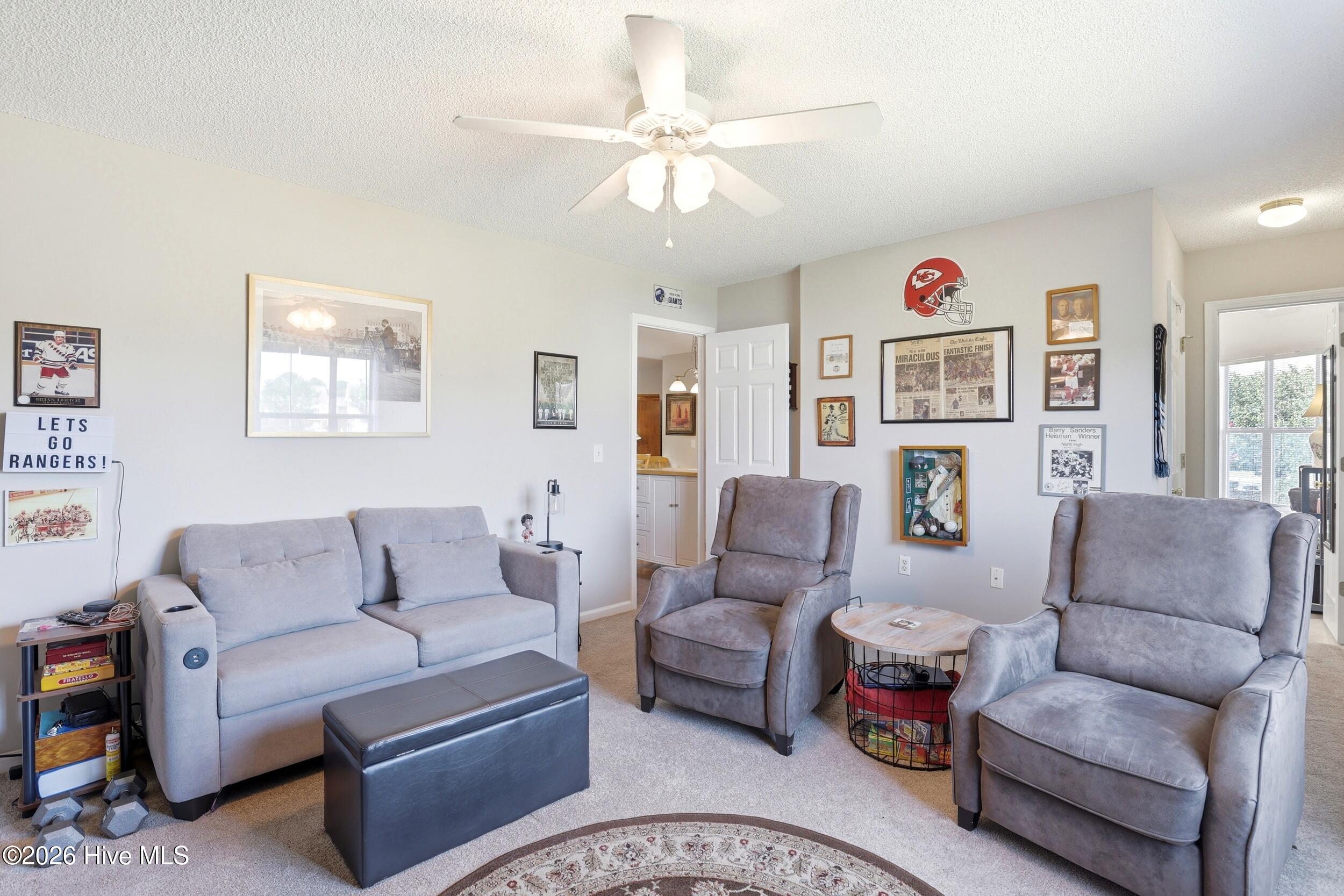 4146 Breezewood Drive Apt 203 Property Photo 20
