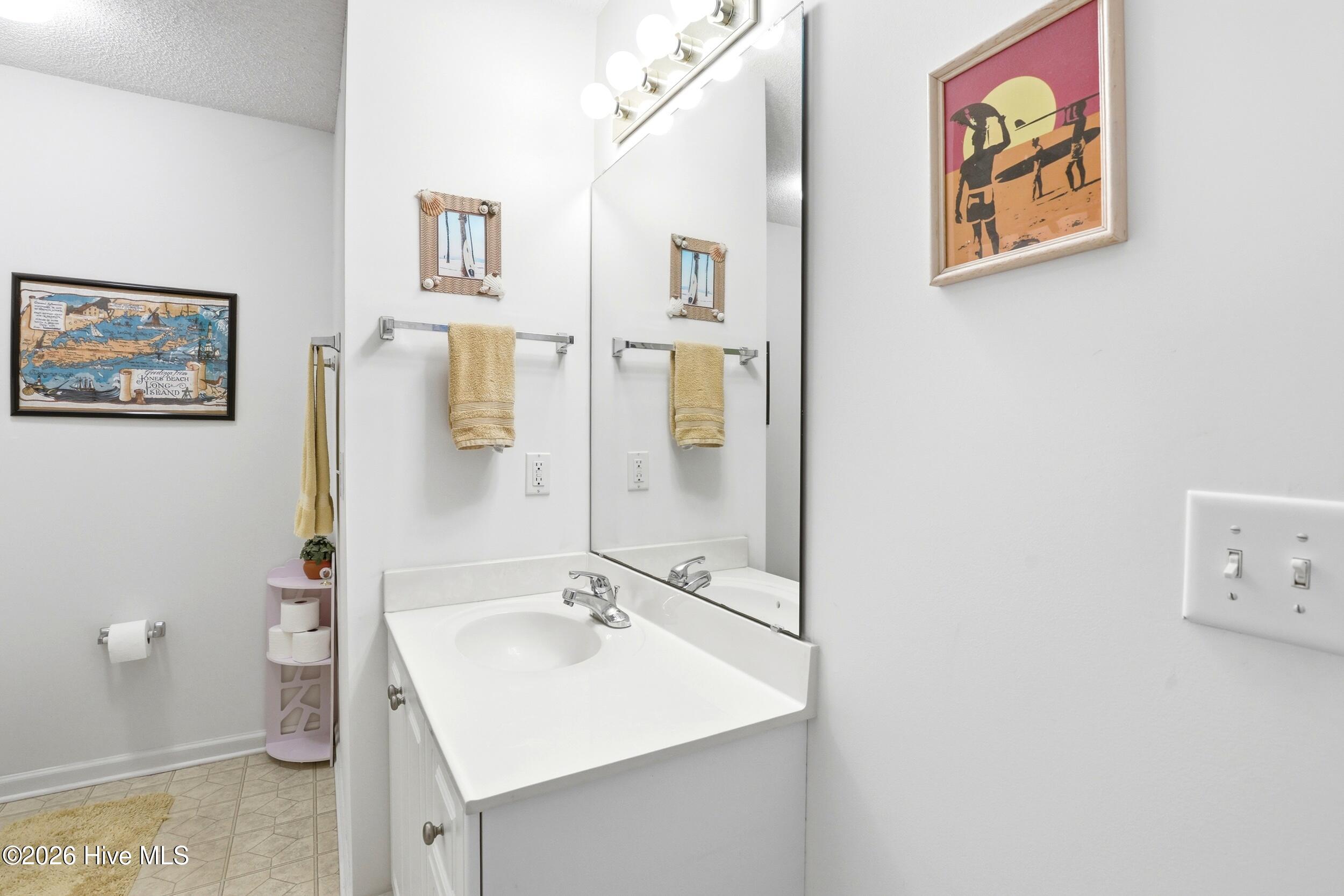 4146 Breezewood Drive Apt 203 Property Photo 25