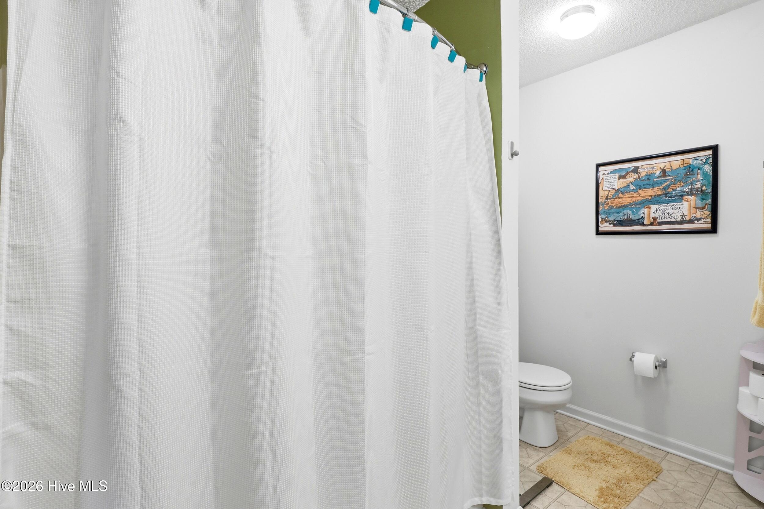 4146 Breezewood Drive Apt 203 Property Photo 26