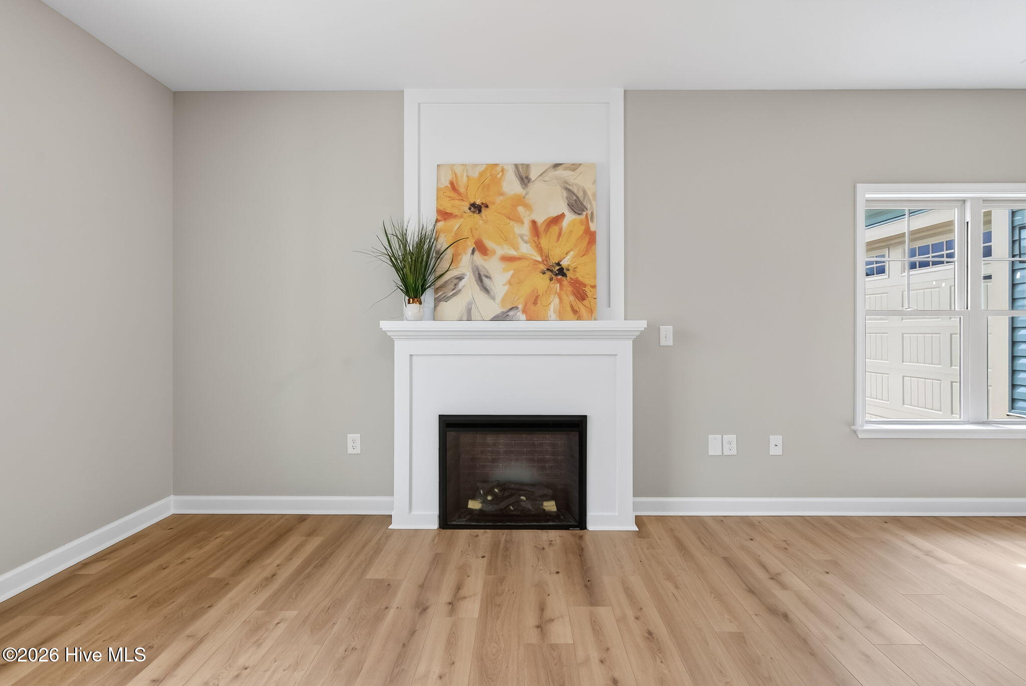 138 Pendergrass Drive Property Photo 8