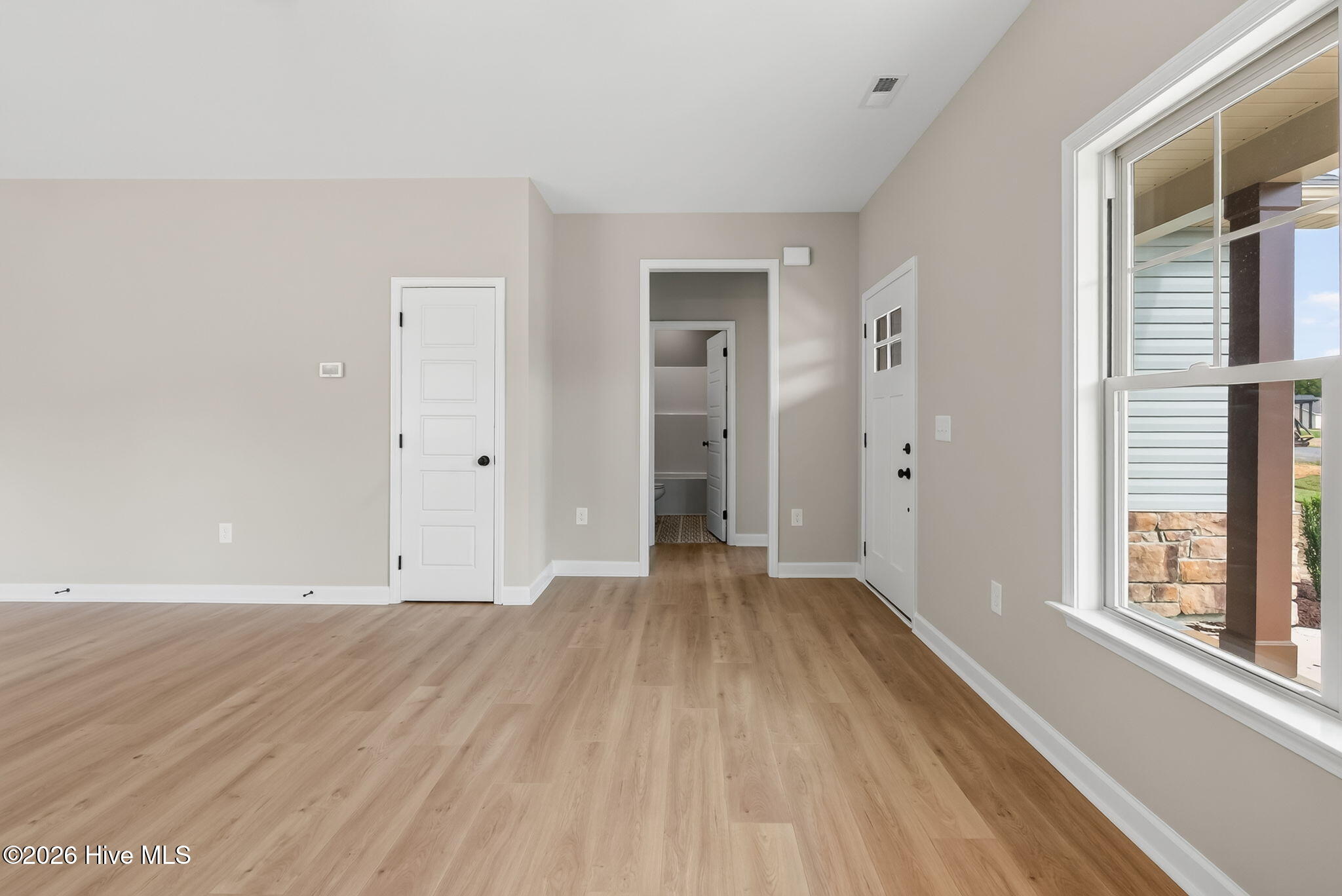 138 Pendergrass Drive Property Photo 11