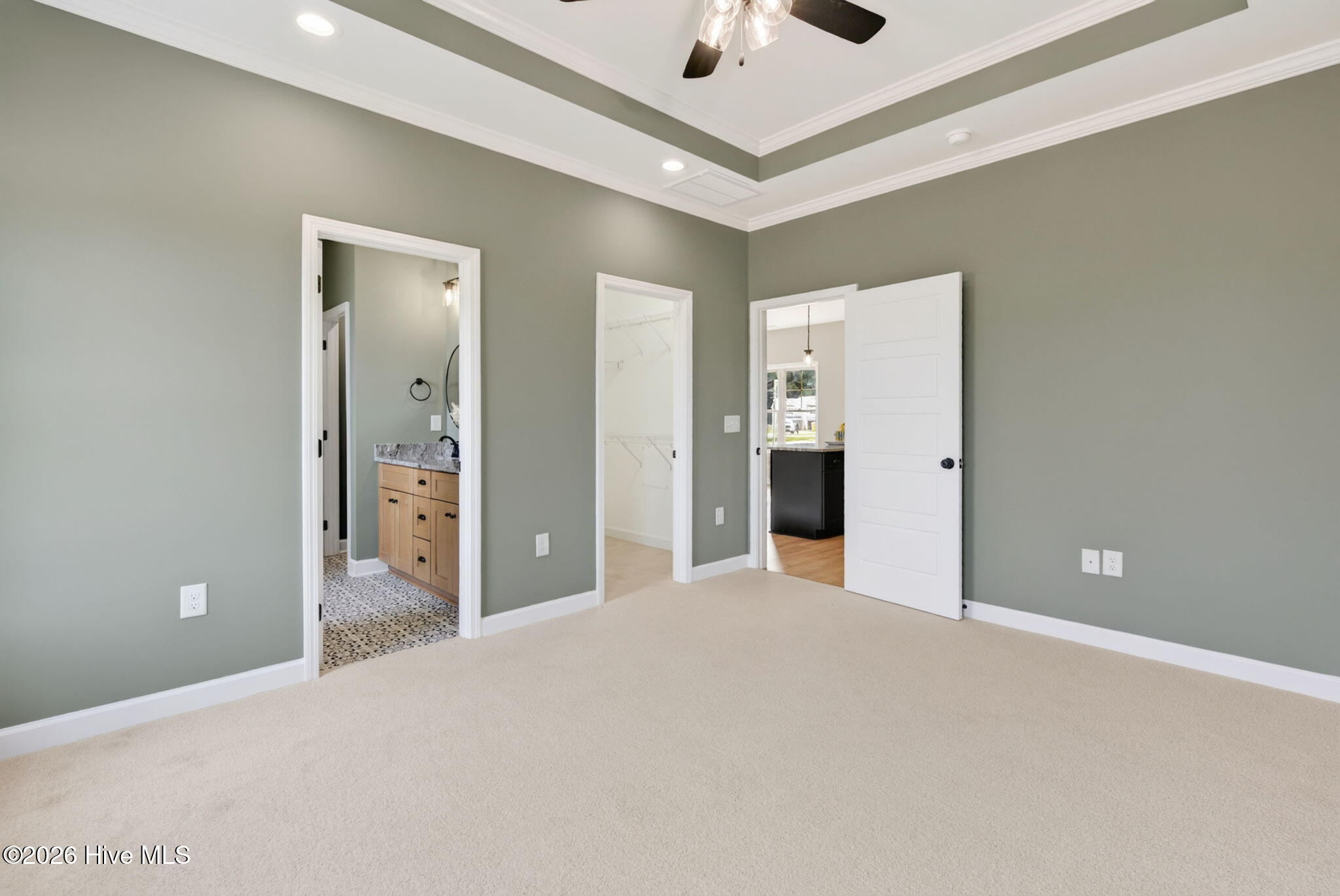 138 Pendergrass Drive Property Photo 14